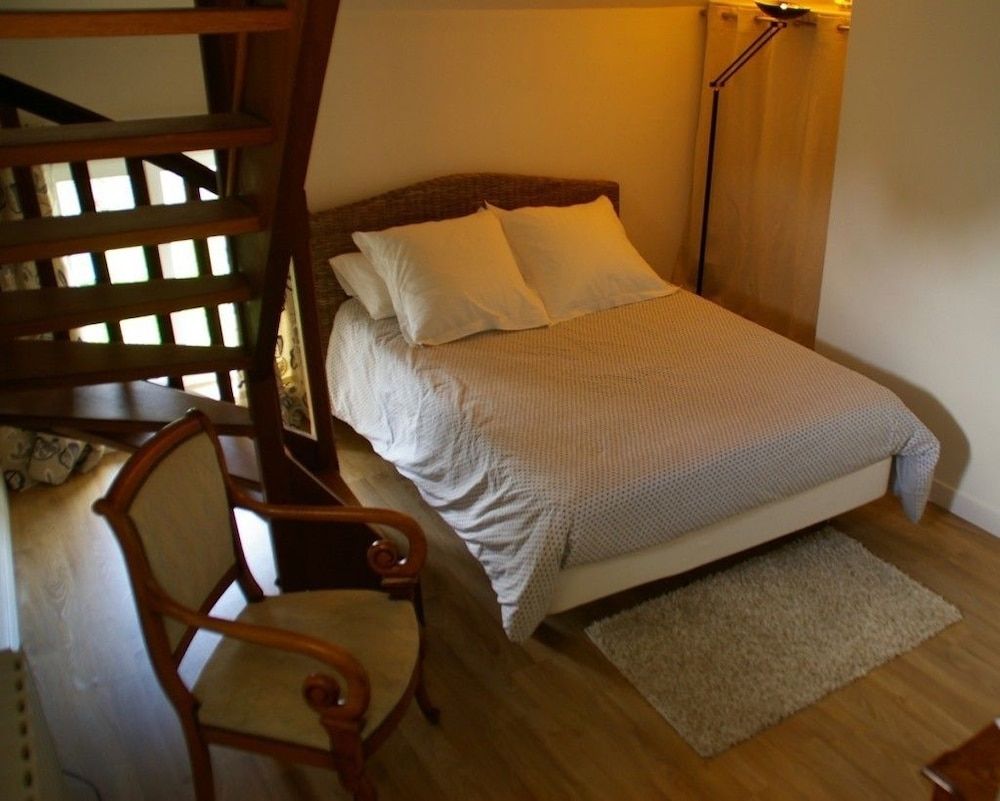 La Musardine en Vexin 2