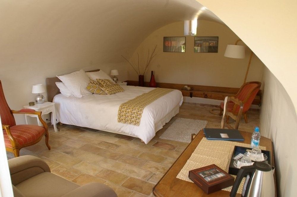 La Musardine en Vexin 3