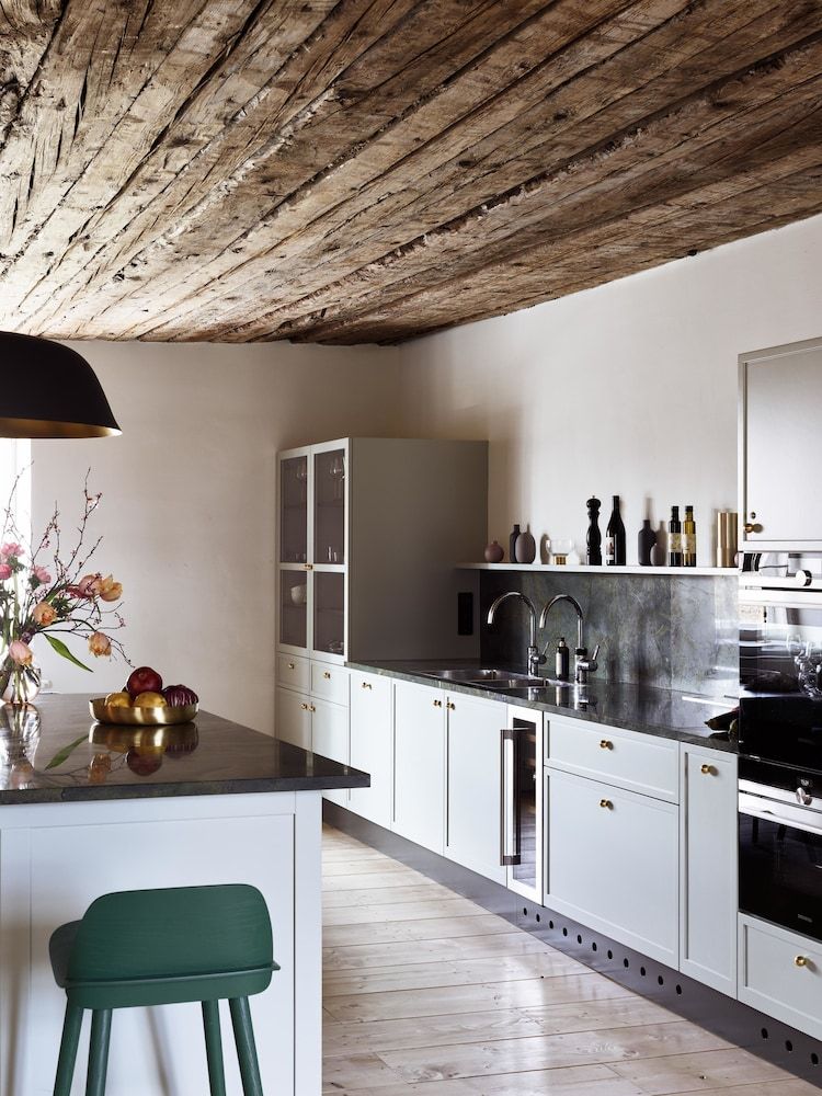 Boutique Hotel Zum Oberjäger 3