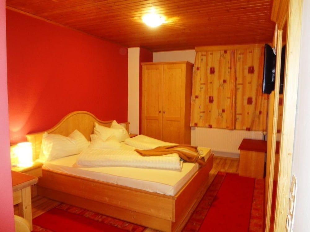 Hotel Restaurant Gasthof Michal 3