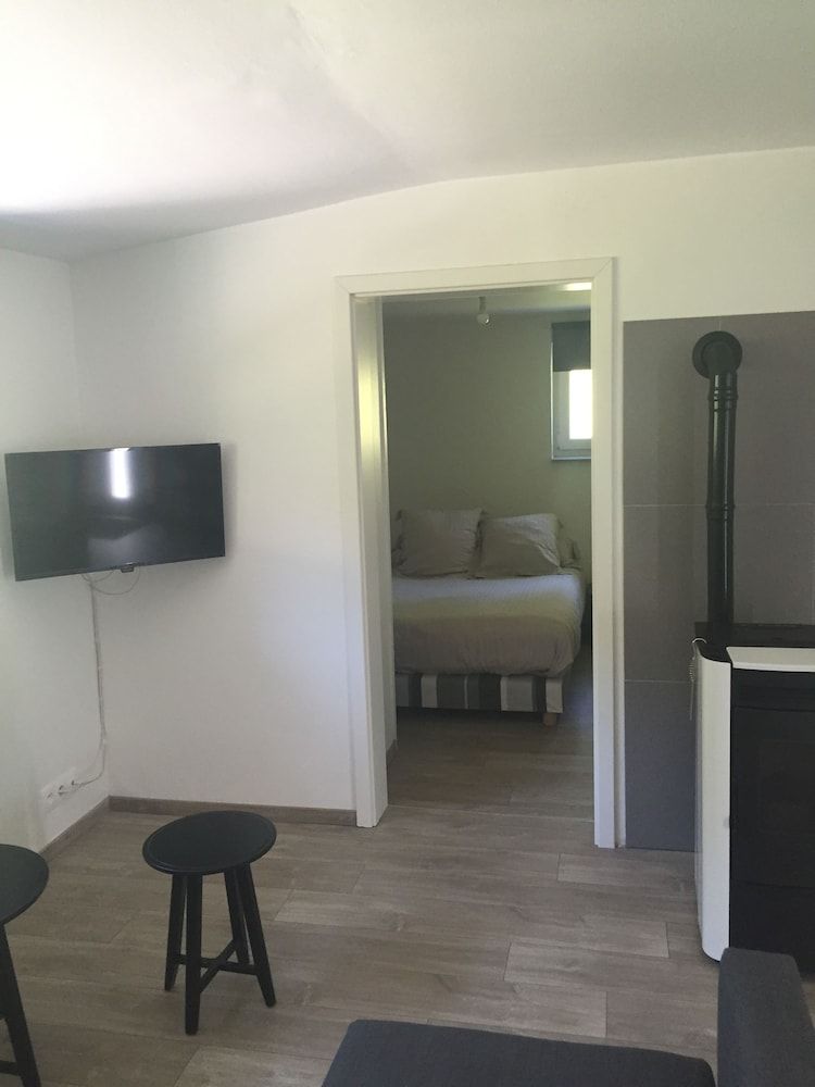 Le Clos du Silberthal 2