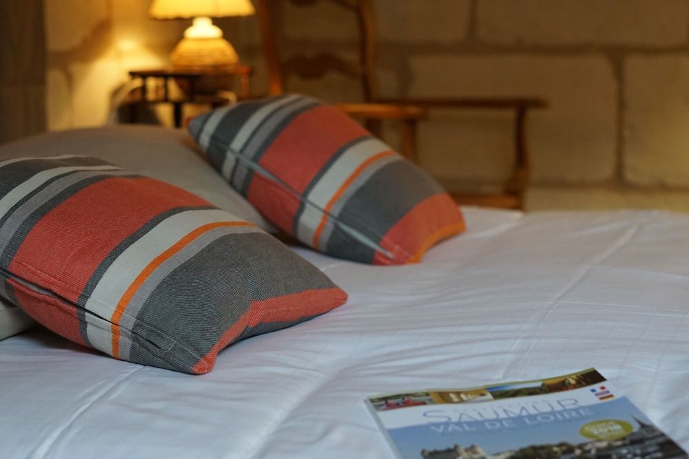 La Cotiniere en Anjou 2