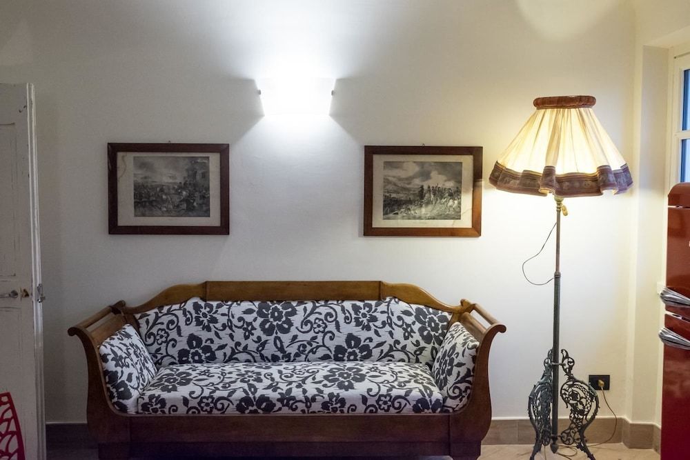 B&B ViaBasso11 -1 estrelas em Novi Ligure