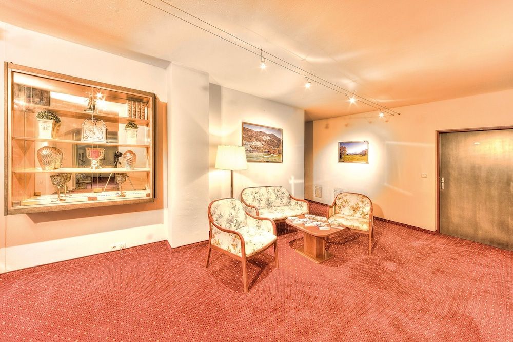 Hotel Drachenwand - Mondsee 2