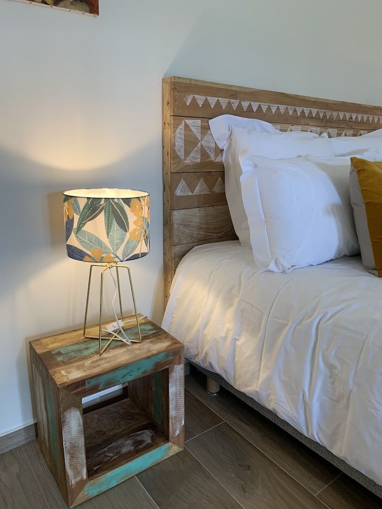 Les Hauts d'Etretat 3