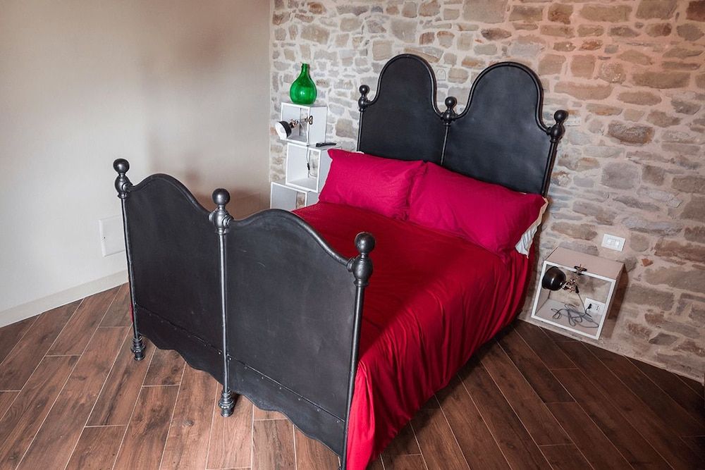 Albergo del Bramante 3