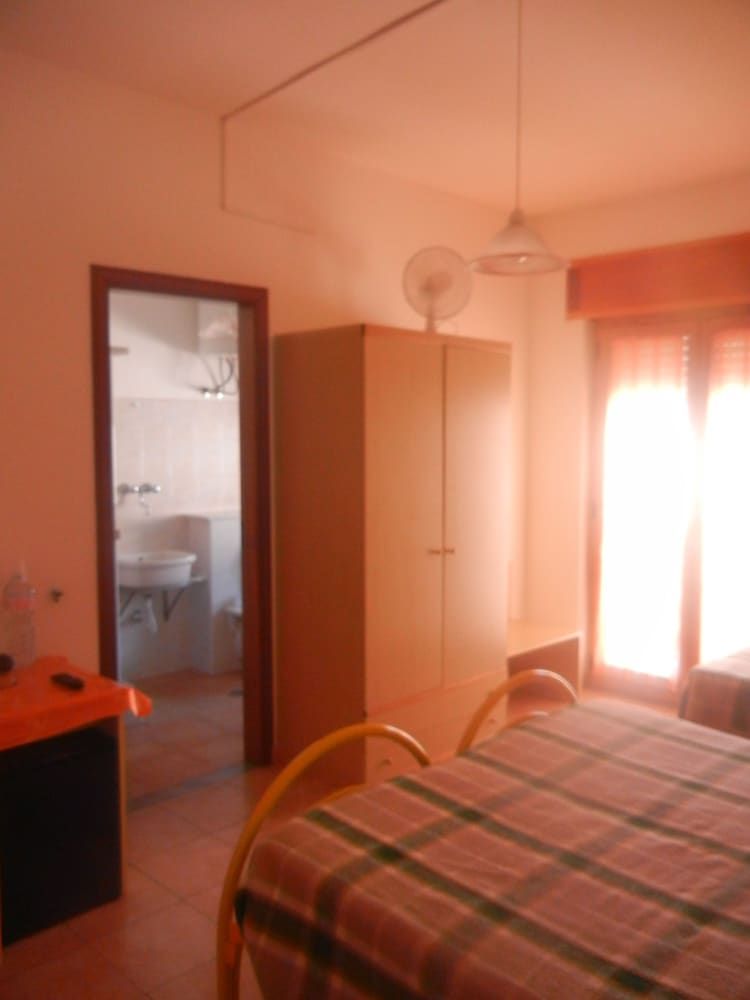 Albergo il Brillantino 3