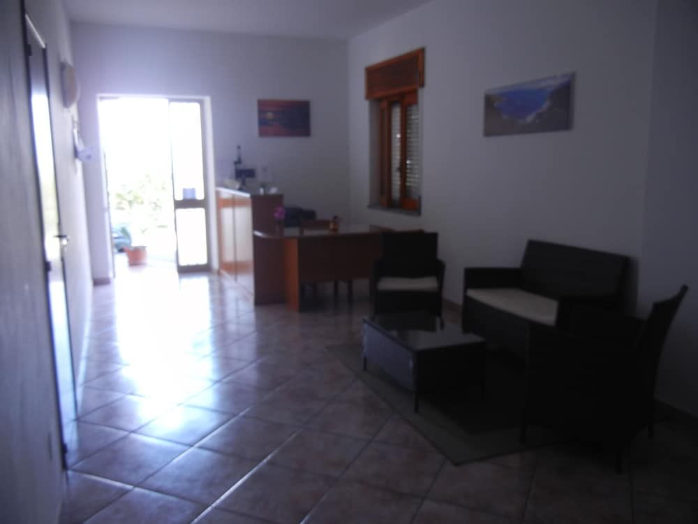 Albergo il Brillantino 2