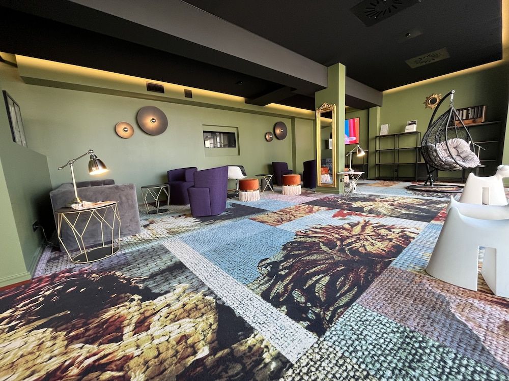 Brit Hotel et Spa COLMAR EAST 3