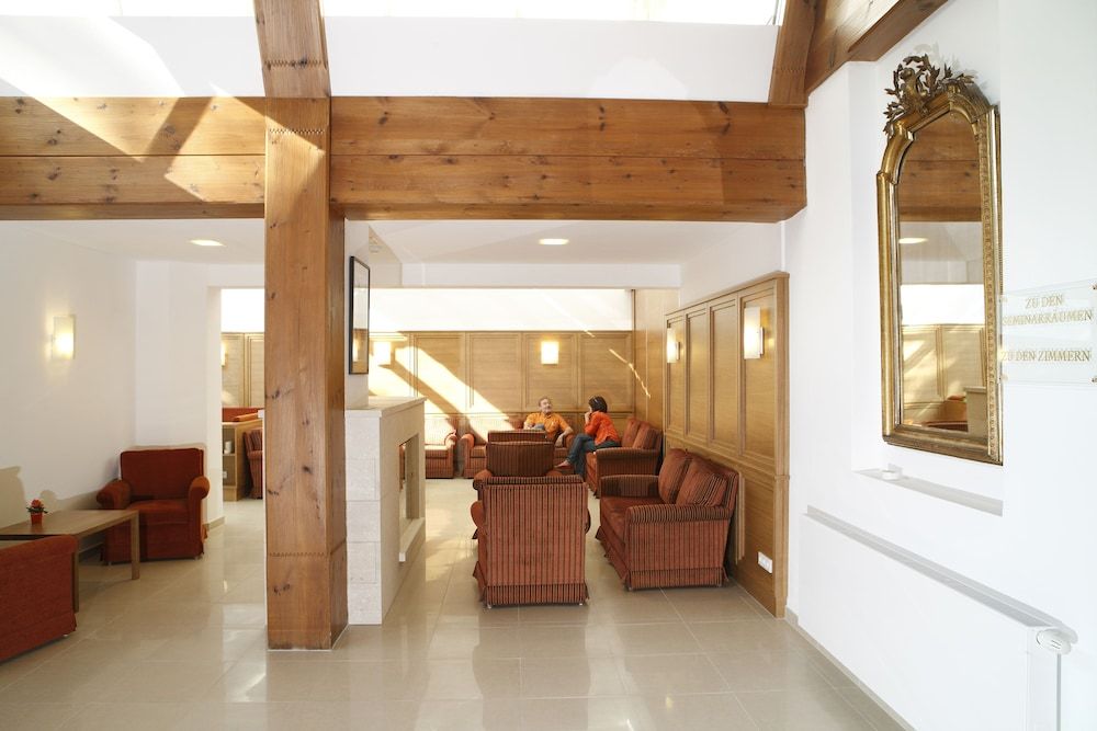 Schüttkasten Geras 2