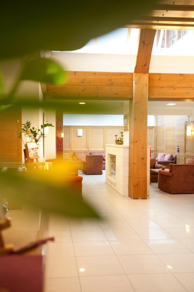 Schüttkasten Geras 3