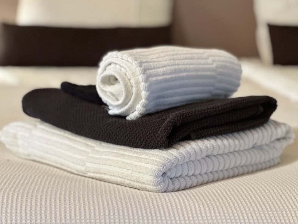 Domaine de Brise Bois - Chambres & Gîtes 3