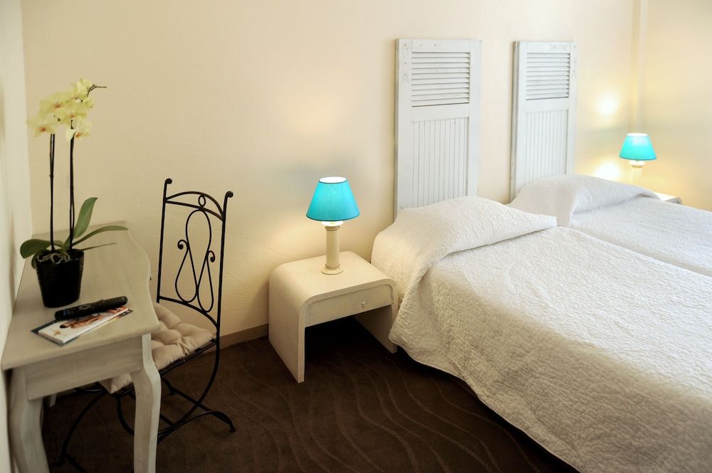 Châteaux et Demeures Vallée De L'arc 3