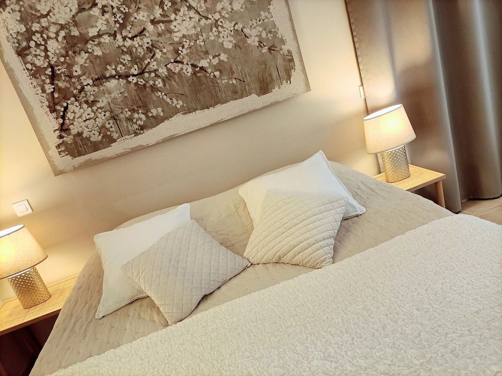 La Ferme les Eybrachas 3