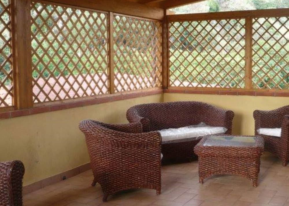 Hotel Antica Marina 2