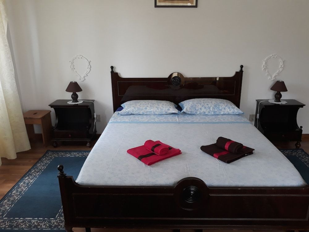 Bed & Breakfast Al Laghetto 3