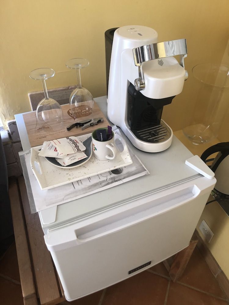 Entre vignes et dentelles 2