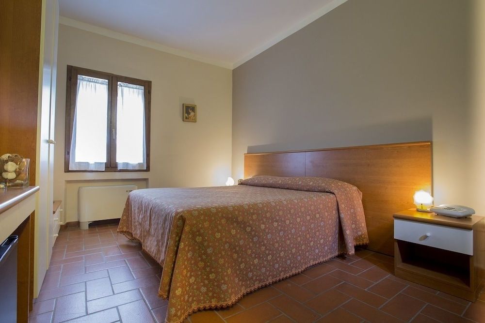 Antico Casale le Fossate 2