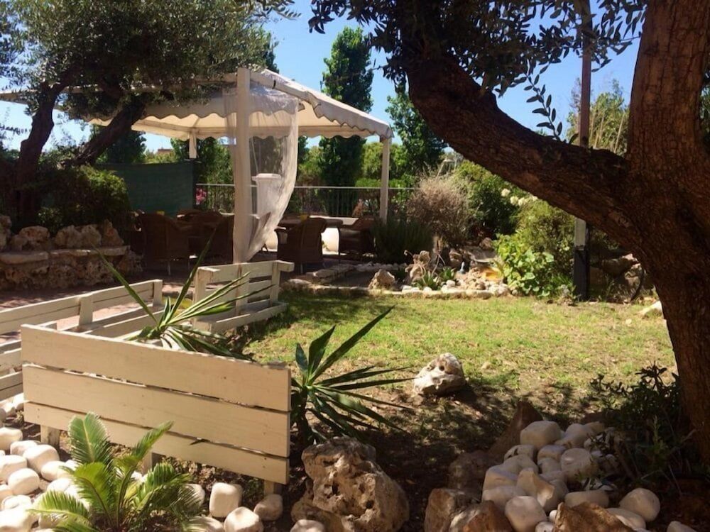 My Room Roma -1 étoiles à Ostie