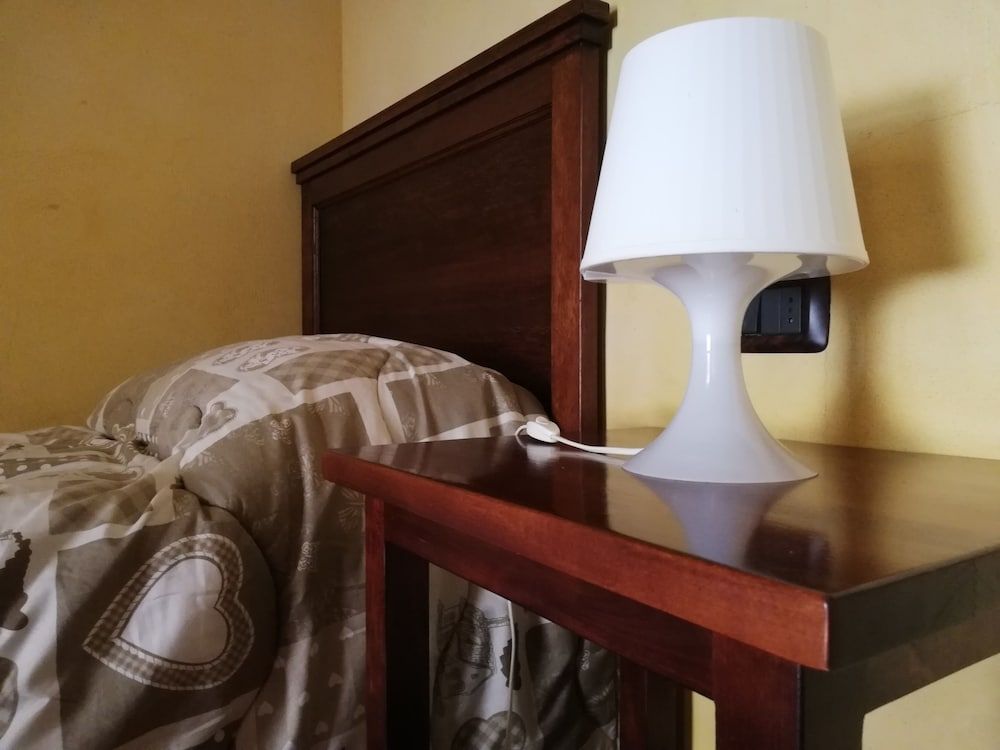 Maison Manu - In Perosa Argentina 2