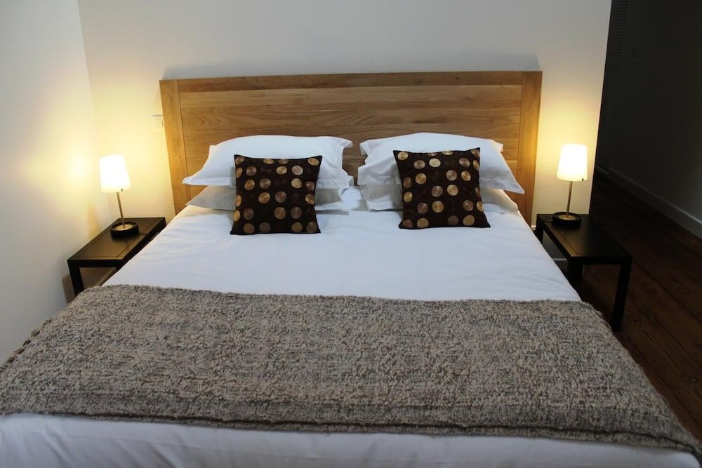 Maison Charles Maurice 3