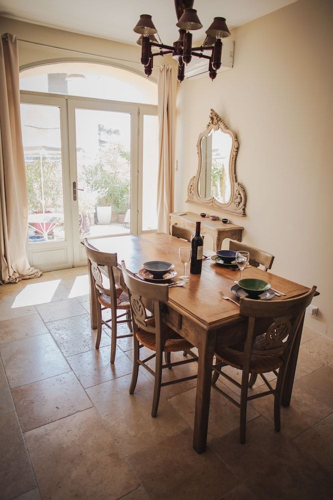 Ancienne Maison des Gardes 3