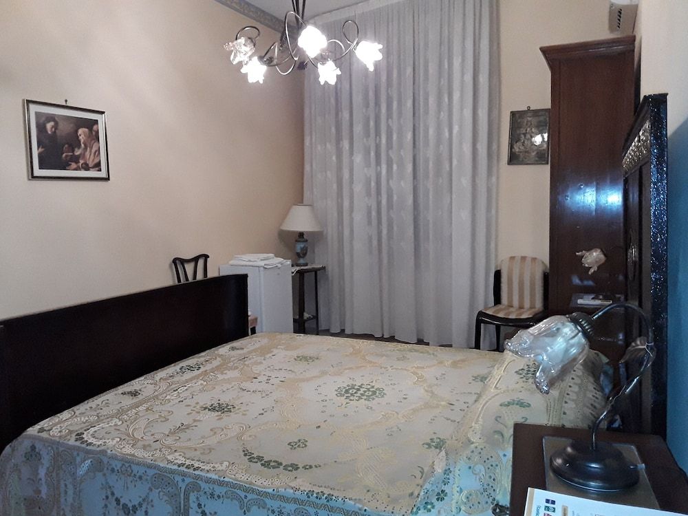 Elimo Affittacamere di Scardino Leonardo 3