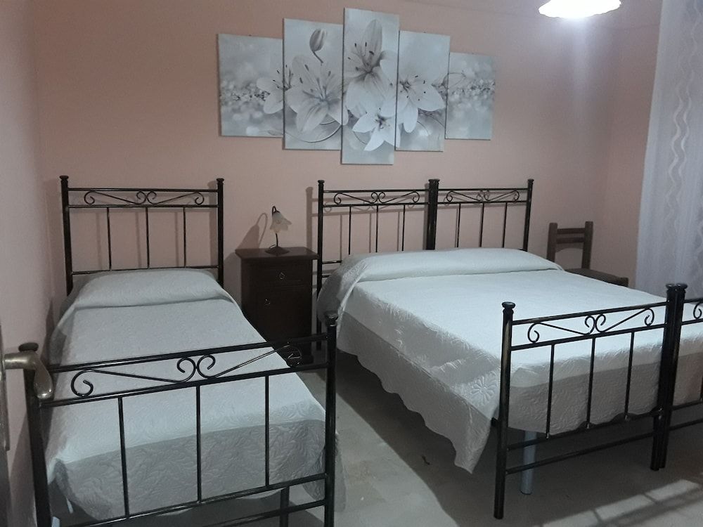 Elimo Affittacamere di Scardino Leonardo 2