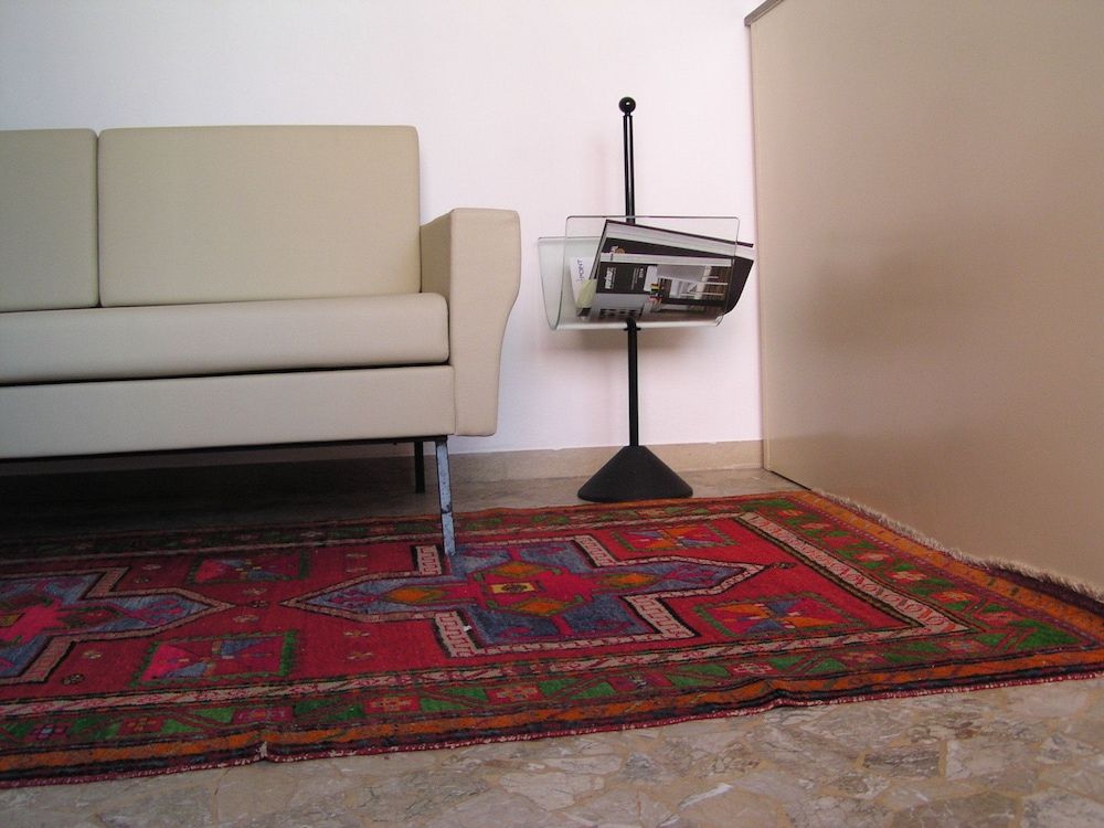 Oleaclub Locazione Turistica 3