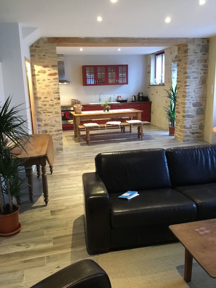 Les gites d'Hellen 2 2