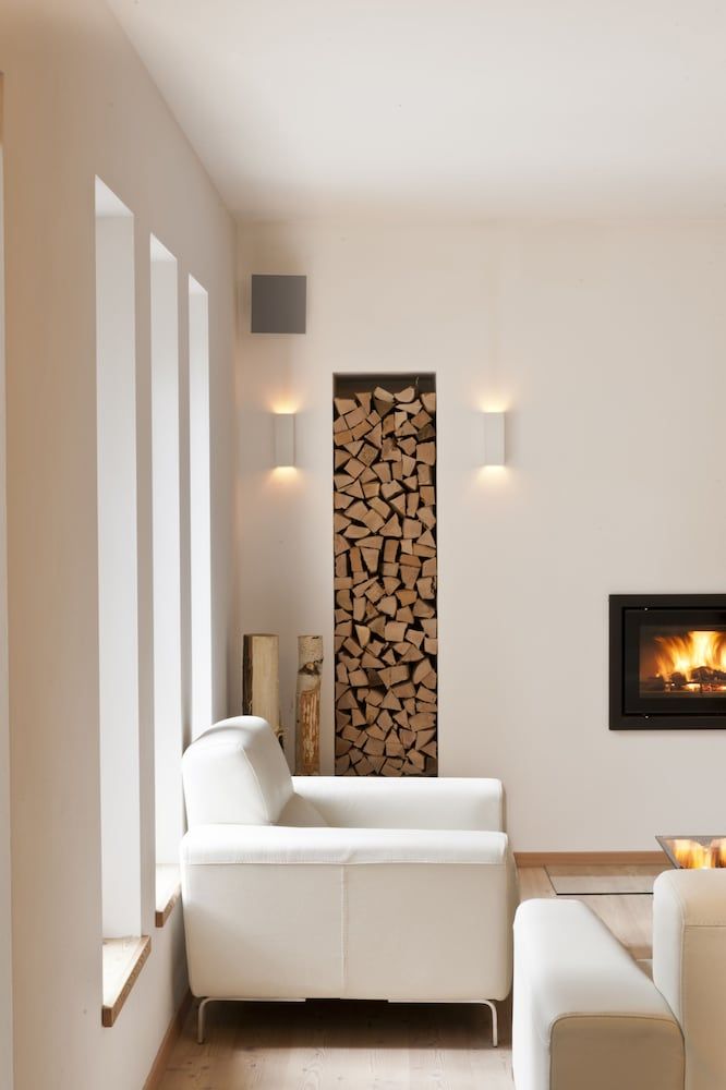 Terra - The Magic Place 3