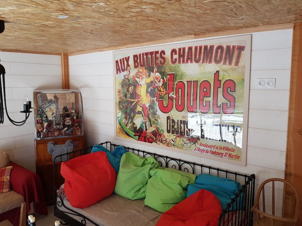 Le silence du midi 2