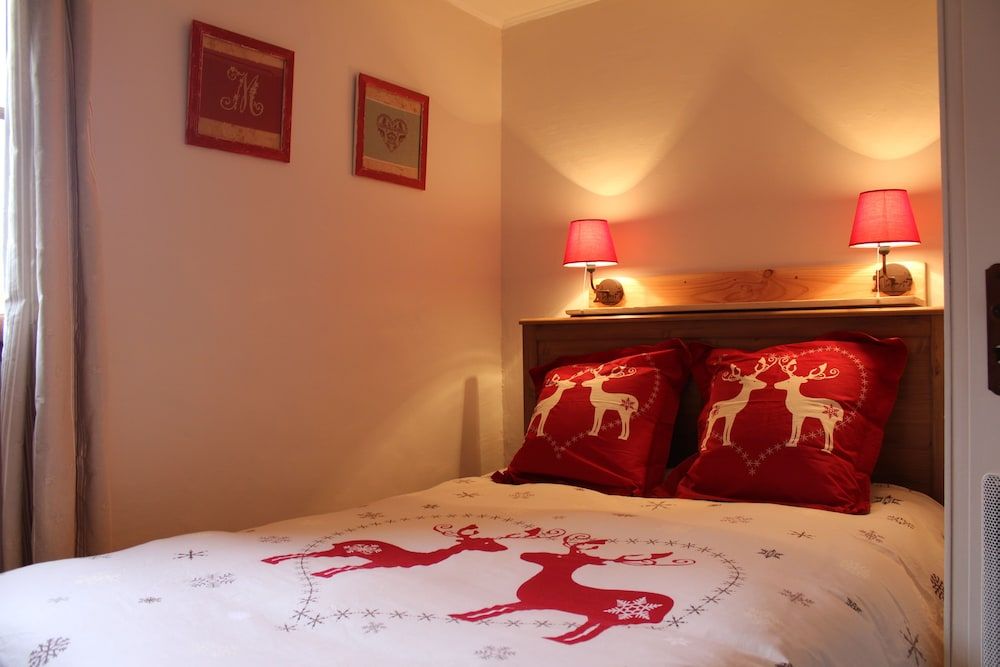 Le silence du midi 3