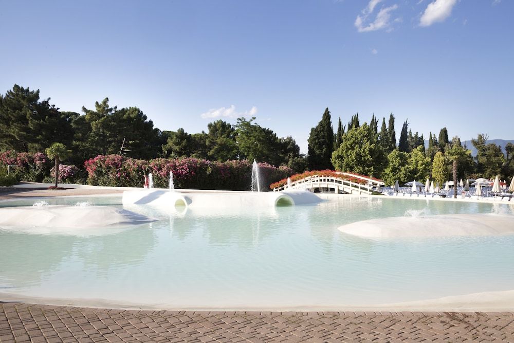 Villa Norcenni Aparthotel -1 estrelas em Figline Valdarno