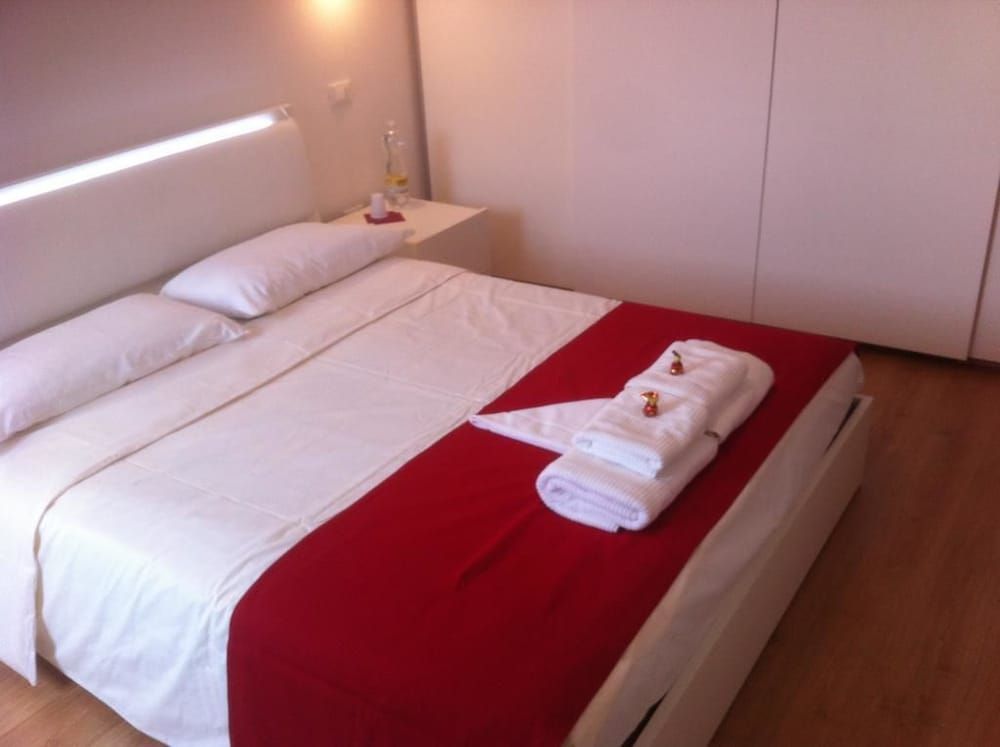 Affittacamere Nonna Leni 2