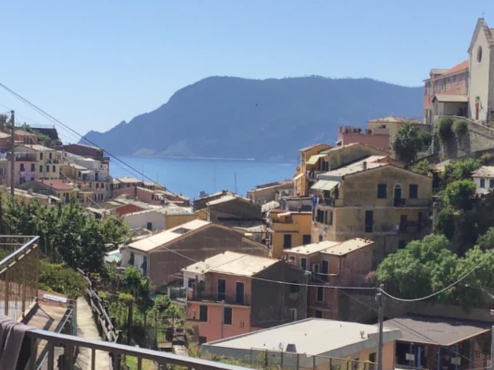 Camere Giuliano Basso 2