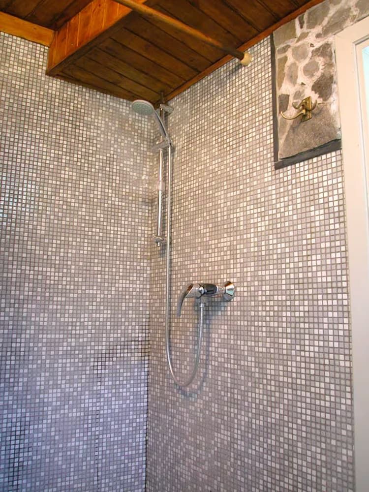 Camere Giuliano Basso 3