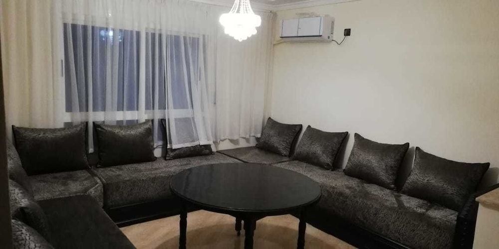 Appart Hotel Excellent 2