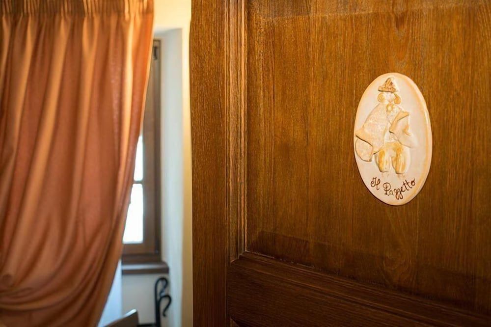 Ca del Grano Albergo Diffuso 2