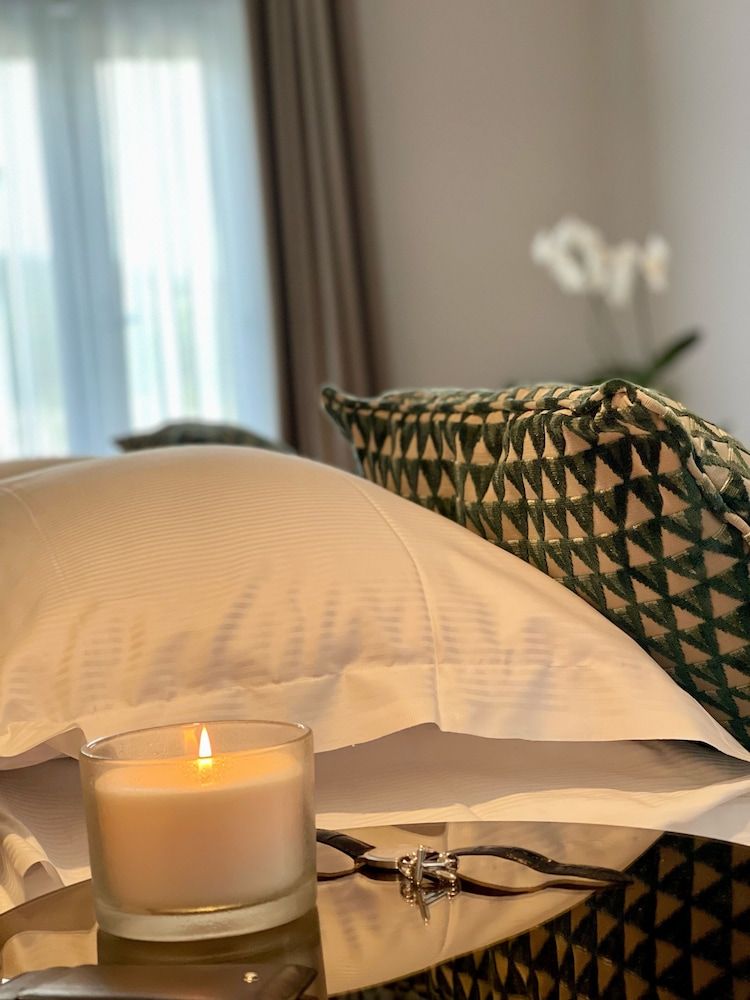 Iumara Dimora di Campagna 3