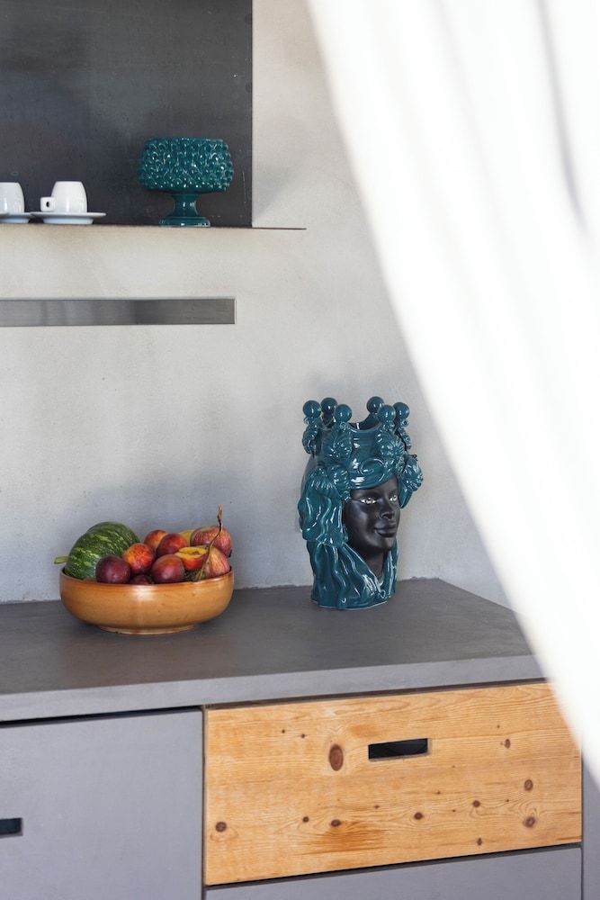 Agua Green Resort -1 estrelas em Reitani