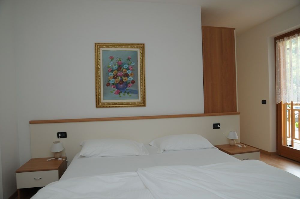 Residenza Arcobaleno 3