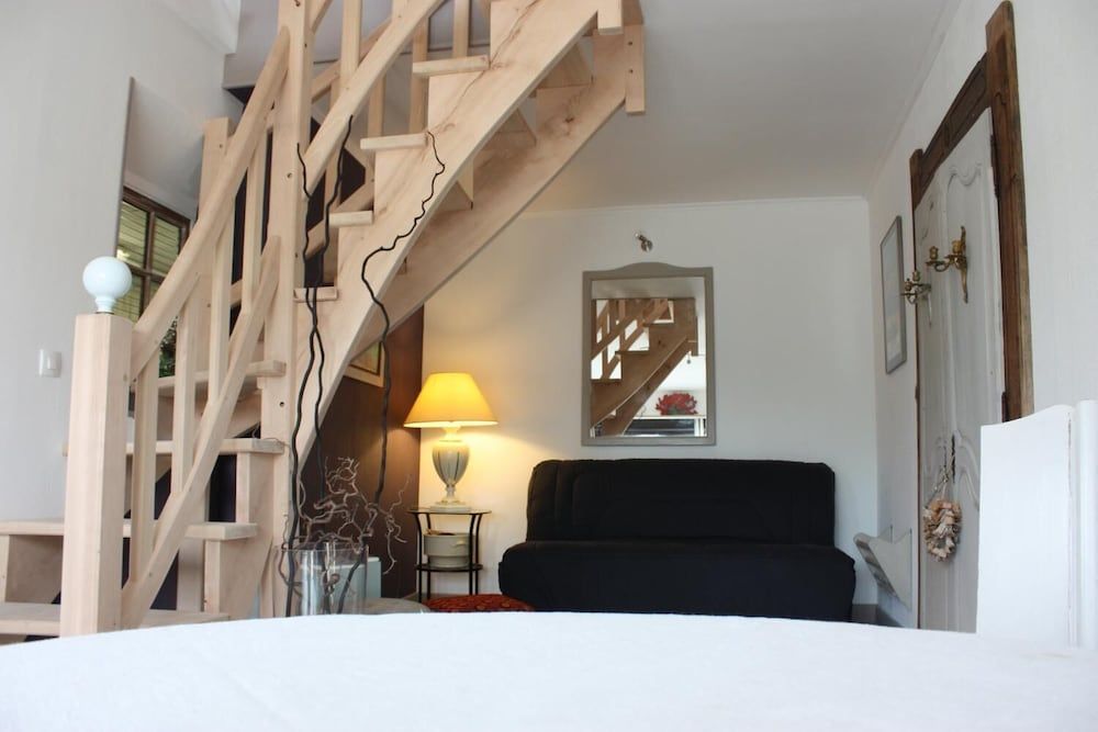 Chambre d'Hôtes Proche de Briare 3