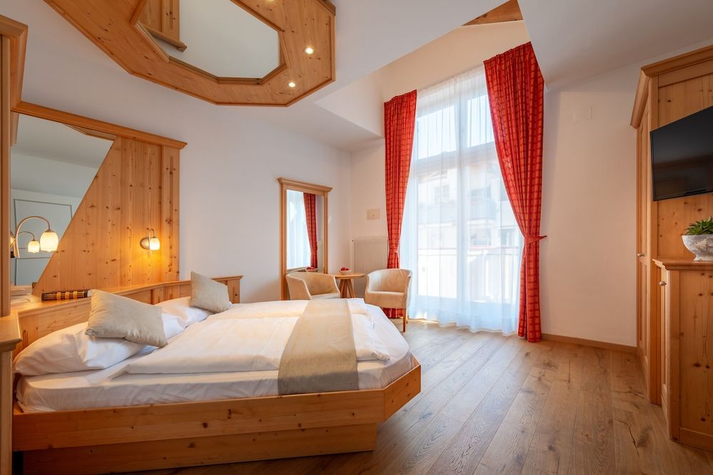 Gartenheim B&B Tramin 3