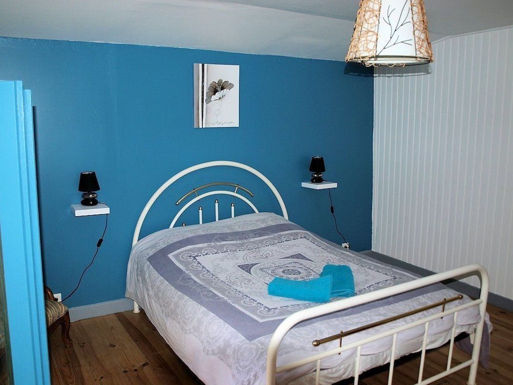 La Ferme des Prés 3