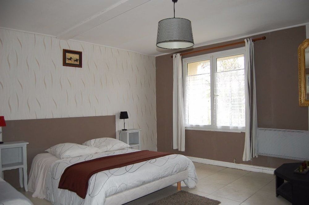 La Ferme des Prés 2