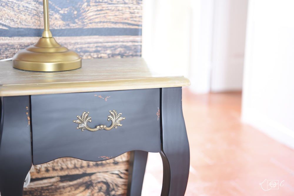 Chambres d'hôtes A Clairefontaine 3