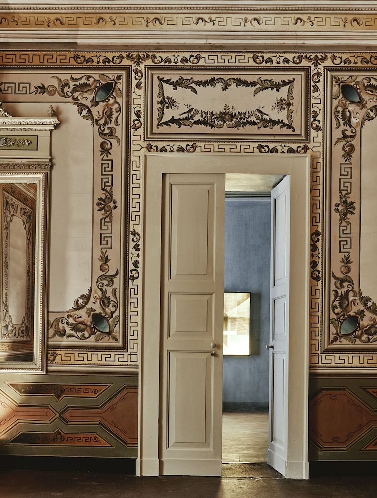 Palazzo Daniele, a Member Design Hotels 3