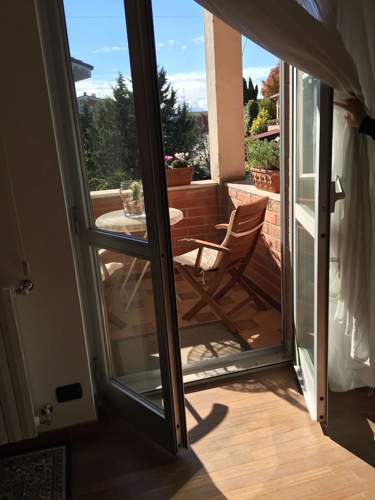 Dimora Spina -1 estrelas em Ferrazzano