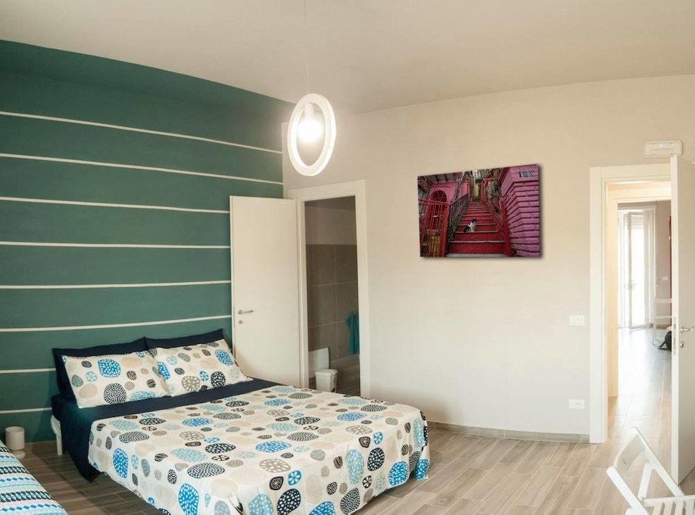 Nelle Stanze del Matese 2